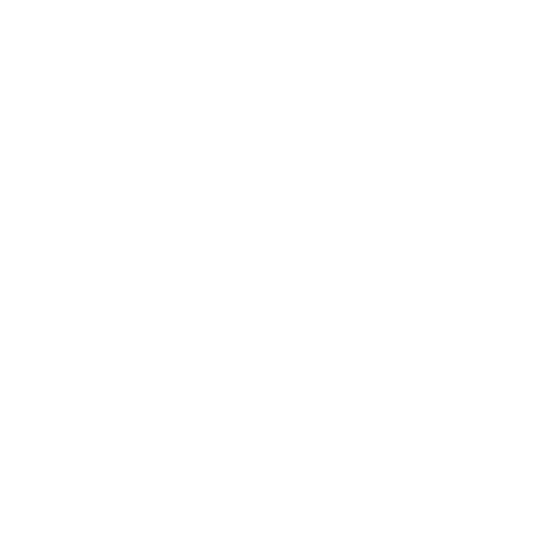 JXL TECH